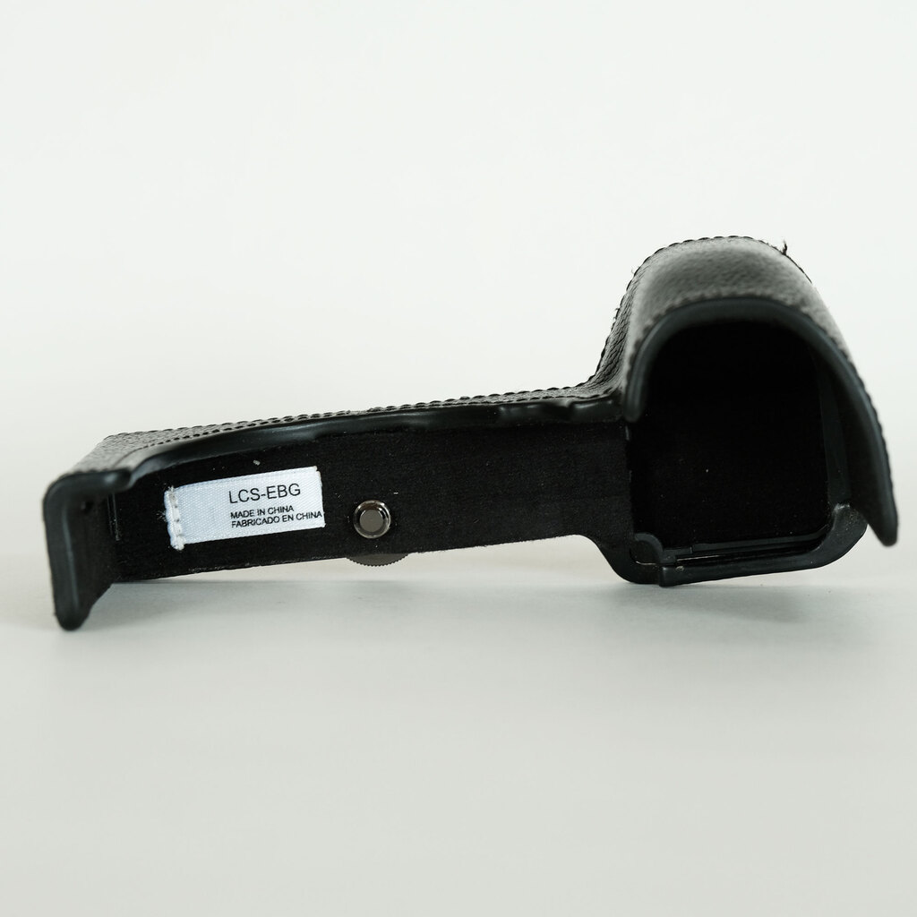 SONY α6500（ILCE-6500）