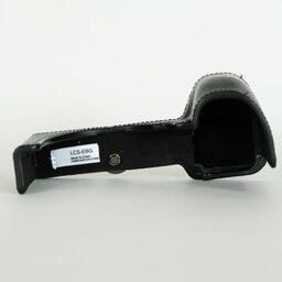 SONY α6500（ILCE-6500）