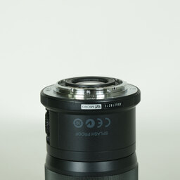 OLYMPUS M.ZUIKO DIGITAL ED60mm F2.8 Macro