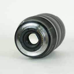 SIGMA 17-40mm F1.8 DC｜Art フジフイルムX用