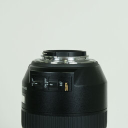 TAMRON SP 70-300mm F4-5.6 Di VC USD/Model A005NII(ニコン用)