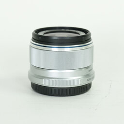 OLYMPUS M.ZUIKO DIGITAL 25mm F1.8