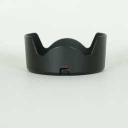 Canon EF-S18-135mm F3.5-5.6 IS USM