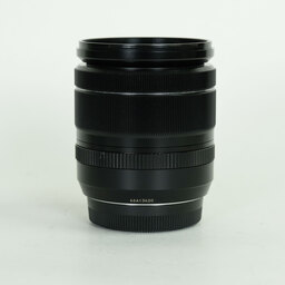 FUJIFILM XF18-55mmF2.8-4 R LM OIS FUJIFILM XF18-55mmF2.8-4 R LM OIS