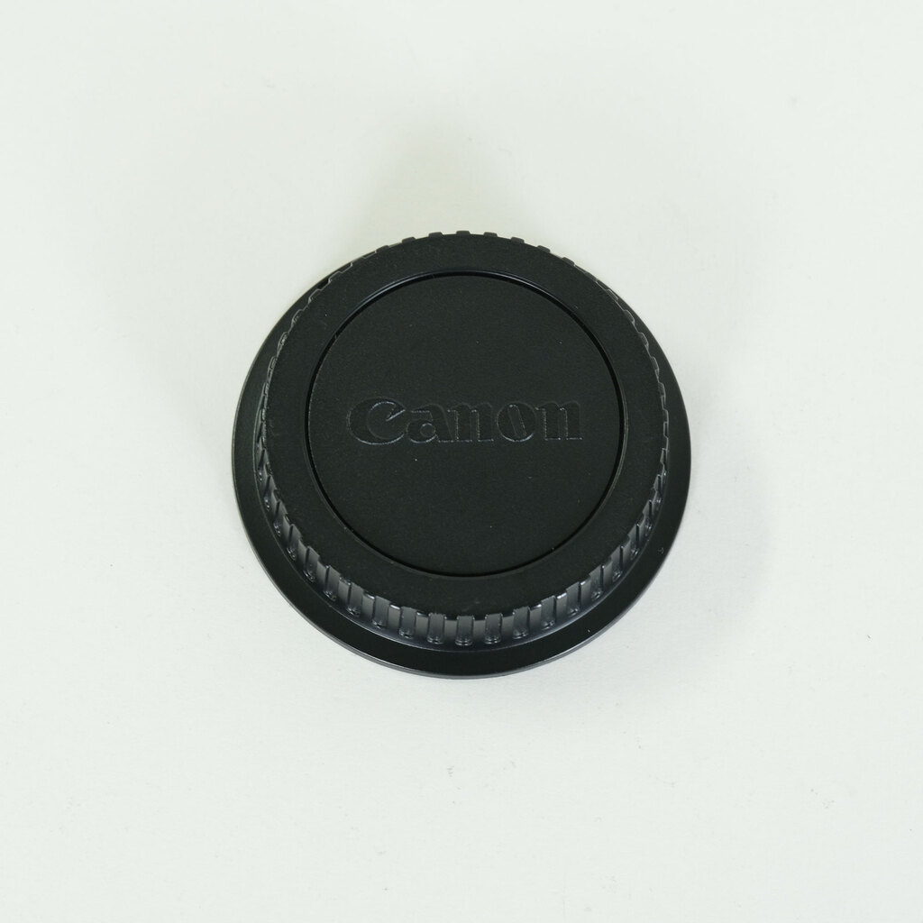 SIGMA 50mm F1.4 EX DG HSM (キヤノンEF用) SIGMA 50mm F1.4 EX DG HSM (キヤノンEF用)