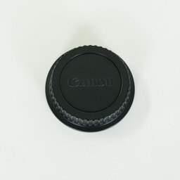 SIGMA 50mm F1.4 EX DG HSM (キヤノンEF用) SIGMA 50mm F1.4 EX DG HSM (キヤノンEF用)