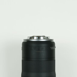 Canon RF100-400mm F5.6-8 IS USM