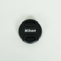 Nikon AF-S DX Micro NIKKOR 40mm f/2.8G