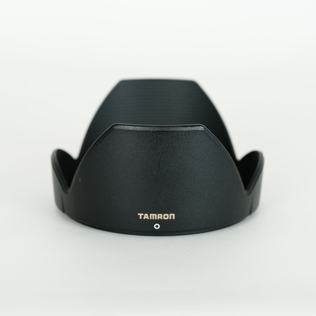 TAMRON SP 28-75mm F2.8 XR Di LD ASPH [IF] Macro/Model A09NII(ニコンF用)   【AFモーター内蔵】