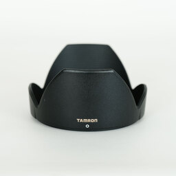 TAMRON SP 28-75mm F2.8 XR Di LD ASPH [IF] Macro/Model A09NII(ニコンF用)   【AFモーター内蔵】