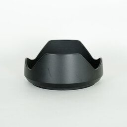 Panasonic LUMIX DMC-FZ1000