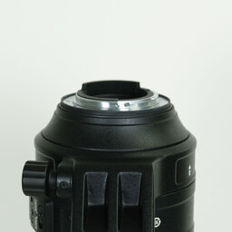 Nikon AF-S NIKKOR 200-500mm f/5.6E ED VR Nikon AF-S NIKKOR 200-500mm f/5.6E ED VR