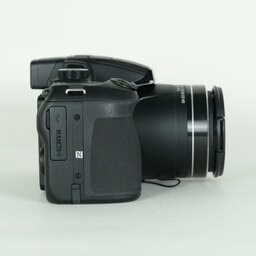 Nikon COOLPIX B700 ブラック