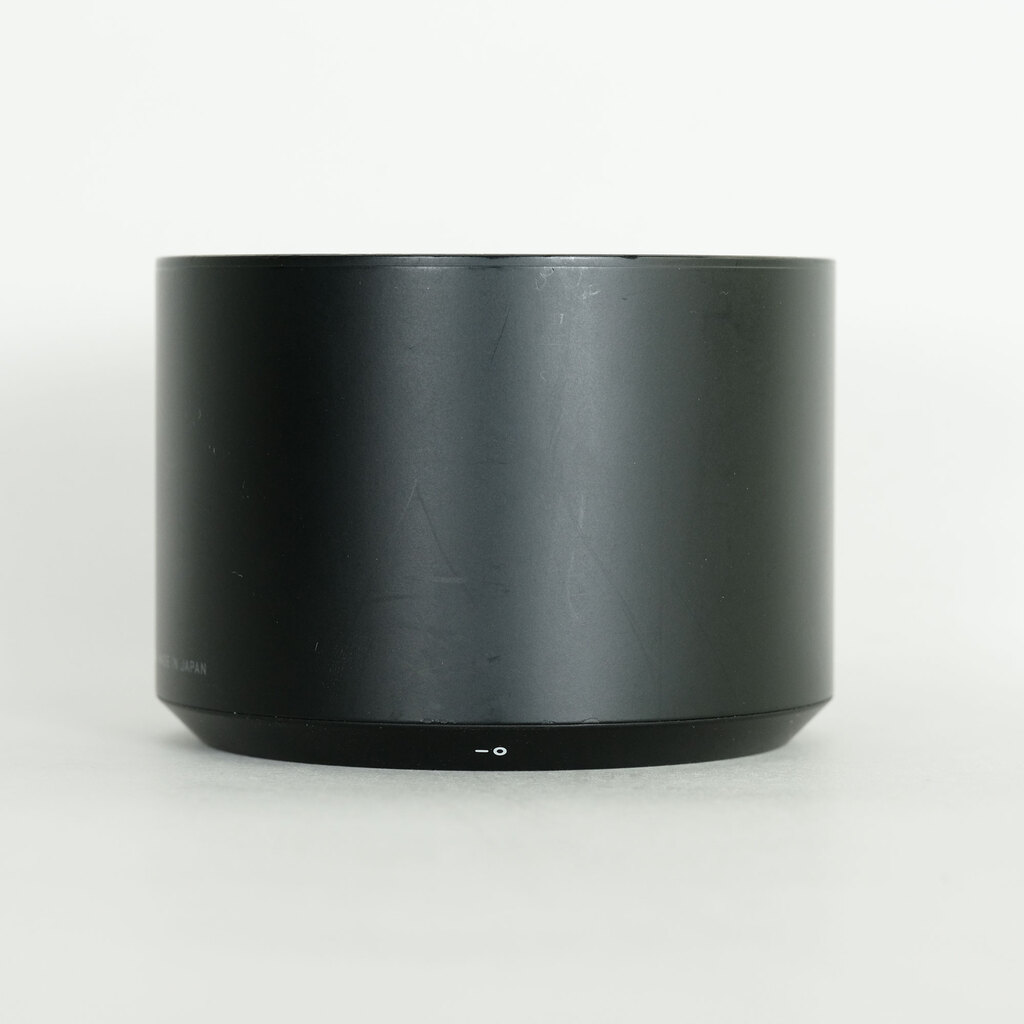 TAMRON SP 90mm F/2.8 Di MACRO 1:1 VC USD（Model F017）[ニコンF用]