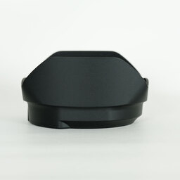 Nikon AF-S DX NIKKOR 16-80mm f/2.8-4E ED VR