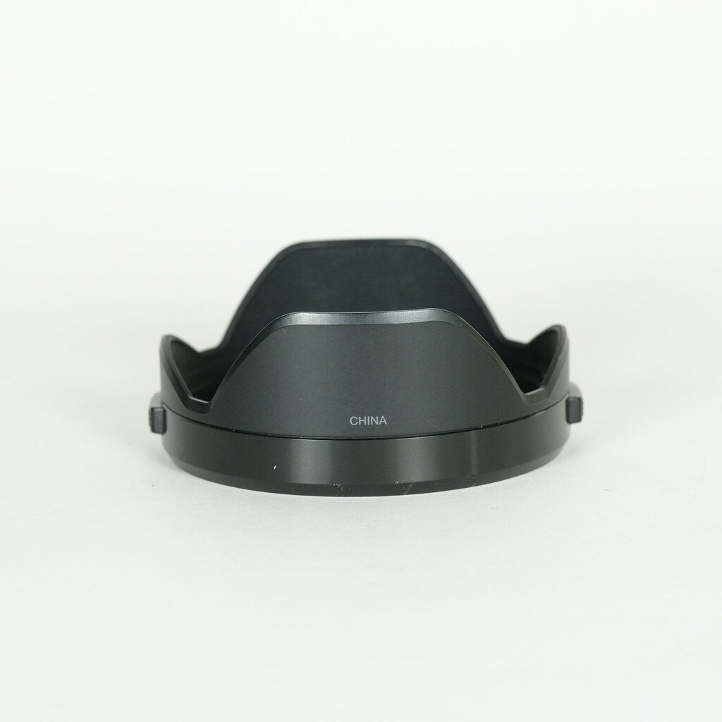 OLYMPUS M.ZUIKO DIGITAL ED 12-40mm F2.8 PRO