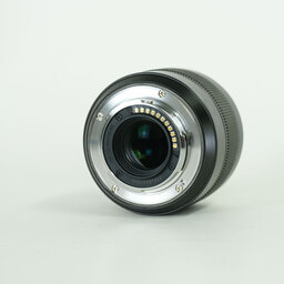 Panasonic LEICA DG SUMMILUX 25mm/F1.4 II ASPH.