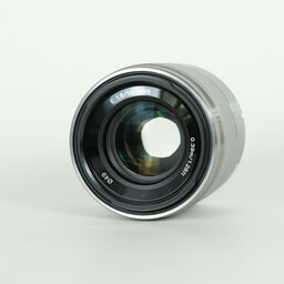 SONY E 50mm F1.8 OSS SEL50F18 SONY E 50mm F1.8 OSS SEL50F18