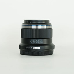 OLYMPUS M.ZUIKO DIGITAL 45mm F1.8