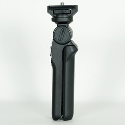 SONY VLOGCAM ZV-1 II（ZV-1M2）