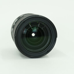 Canon EF24-70mm F4L IS USM Canon EF24-70mm F4L IS USM