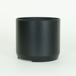 FUJIFILM XF70-300mmF4-5.6 R LM OIS WR FUJIFILM XF70-300mmF4-5.6 R LM OIS WR