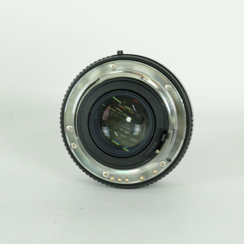 PENTAX smc PENTAX-FA 43mmF1.9 Limitedの出品 | ONE SCENE（ワンシーン）