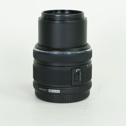 OLYMPUS M.ZUIKO DIGITAL 14-42mm F3.5-5.6IIR ブラック OLYMPUS M.ZUIKO DIGITAL 14-42mm F3.5-5.6IIR ブラック