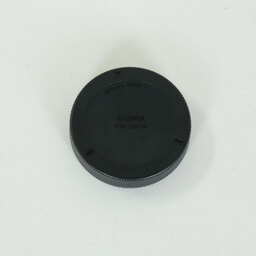 Canon EF35mm F1.4L II USM