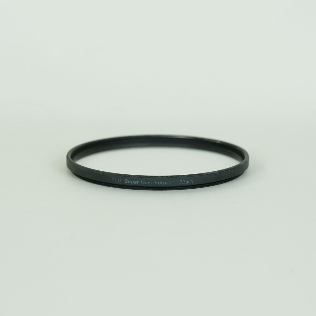 SIGMA 70-200mm F2.8 DG DN OS｜Sports [ソニーE用]