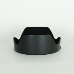 Canon EF24-70mm F2.8L II USM Canon EF24-70mm F2.8L II USM