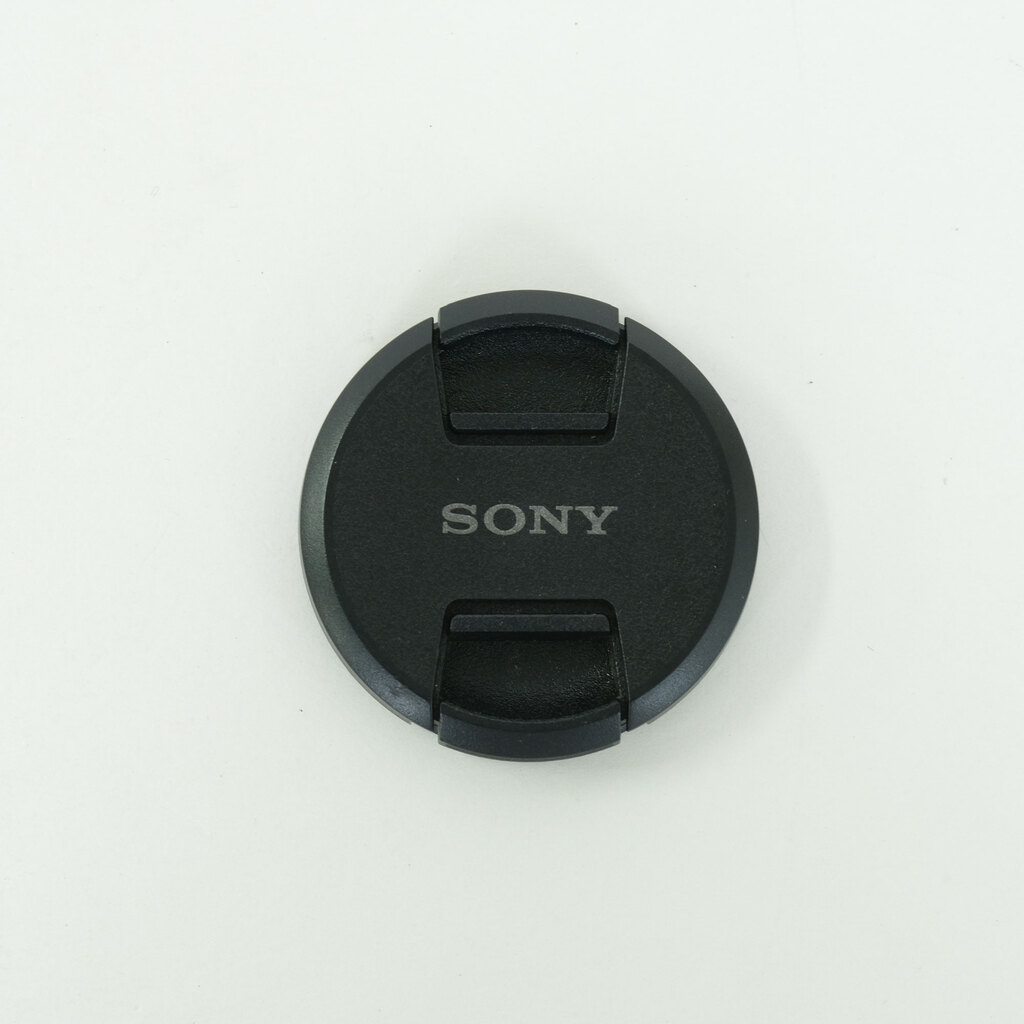 SONY E 18-55mm F3.5-5.6 OSS SEL1855 SONY E 18-55mm F3.5-5.6 OSS SEL1855