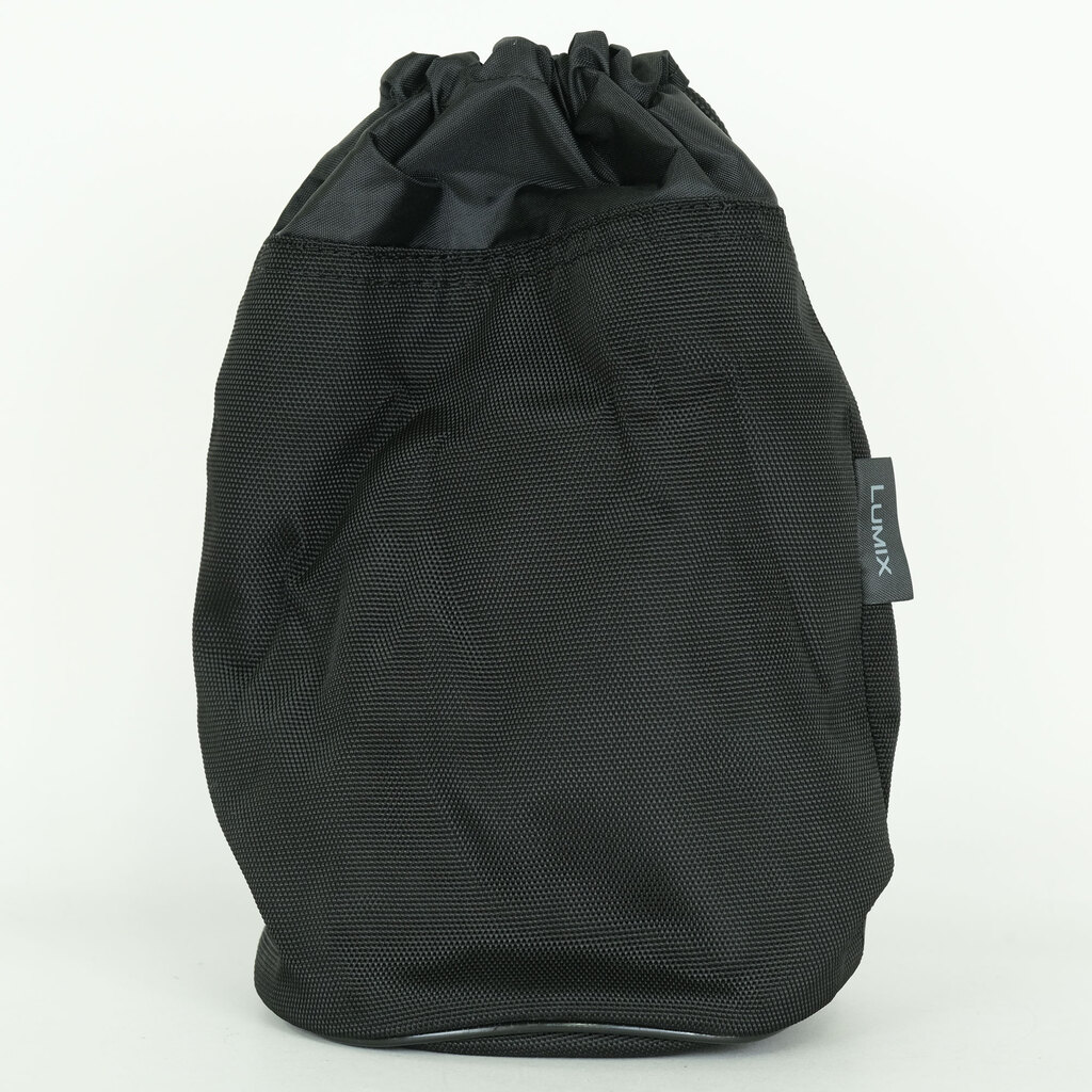 Panasonic LUMIX S PRO 50mm F1.4