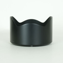 TAMRON 70-180mm F/2.8 Di III VC VXD G2（Model A065） [ソニーE用]