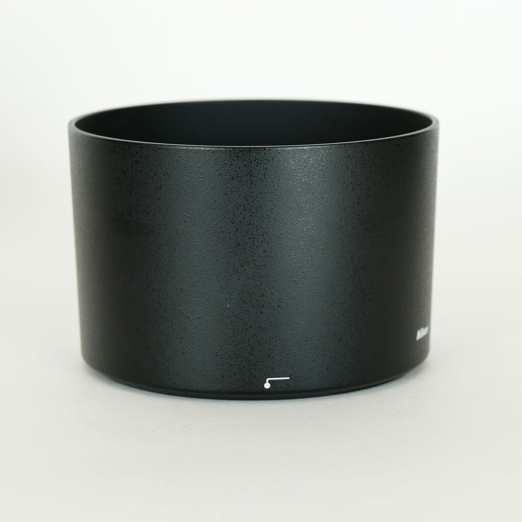 Nikon AF-S NIKKOR 300mm f/4E PF ED VR