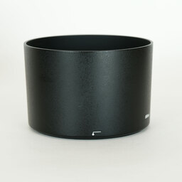 Nikon AF-S NIKKOR 300mm f/4E PF ED VR