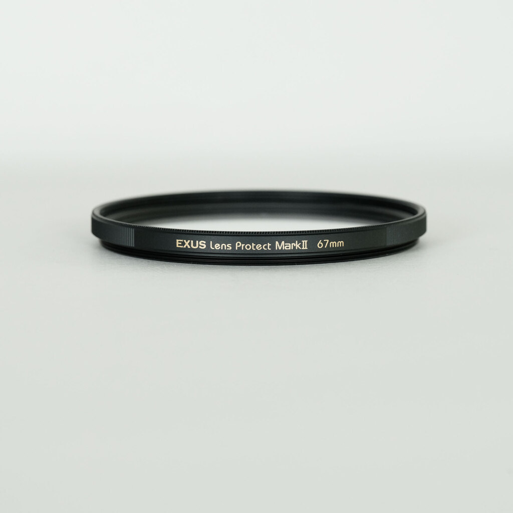 SONY FE 35mm F1.4 GM SEL35F14GM