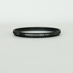 SONY FE 35mm F1.4 GM SEL35F14GM