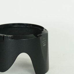 Nikon AF-S NIKKOR 70-200mm F2.8 G ED VR II