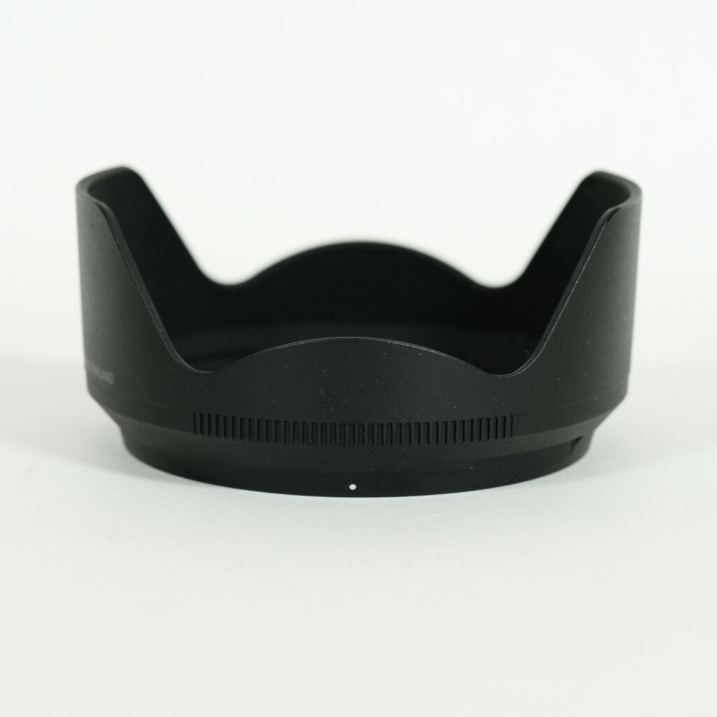 Nikon NIKKOR Z 24-120mm f/4 S