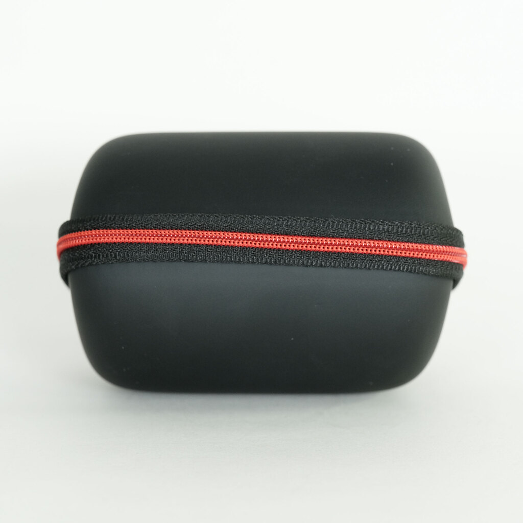 SAMYANG AF 35mm F1.8 FE [ソニーE用]