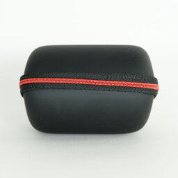 SAMYANG AF 35mm F1.8 FE [ソニーE用]