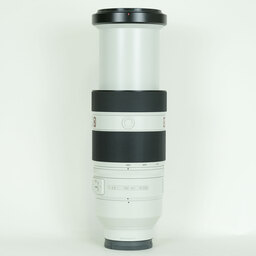 SONY FE 100-400mm F4.5-5.6 GM OSS SEL100400GM SONY FE 100-400mm F4.5-5.6 GM OSS SEL100400GM