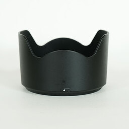 Nikon AF-S NIKKOR 24-70mm f/2.8E ED VR