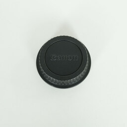 SIGMA Art 12-24mm F4 DG HSM  (キヤノンEF用)