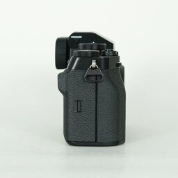 FUJIFILM X-T5