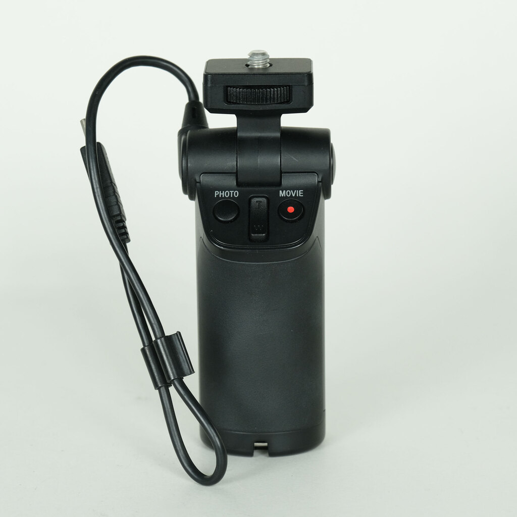 SONY Cyber-shot DSC-RX0M2 SONY Cyber-shot DSC-RX0M2