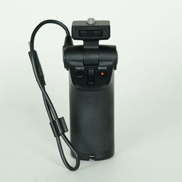 SONY Cyber-shot DSC-RX0M2 SONY Cyber-shot DSC-RX0M2