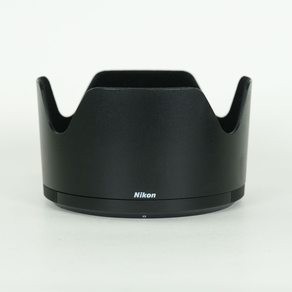 Nikon NIKKOR Z 70-200mm f/2.8 VR S