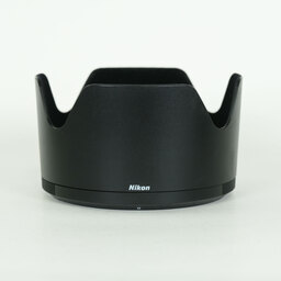 Nikon NIKKOR Z 70-200mm f/2.8 VR S